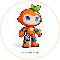 南能小子